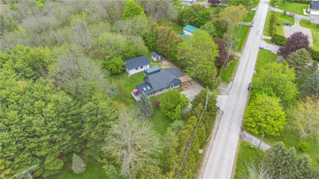 42 River Road Property Photo
