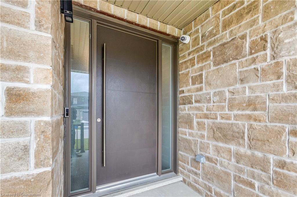 4000 Highland Park Drive Property Photo 8