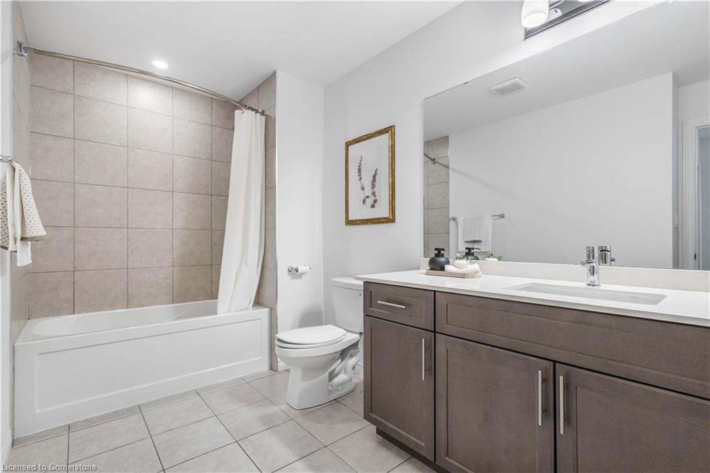 4000 Highland Park Drive Property Photo 35