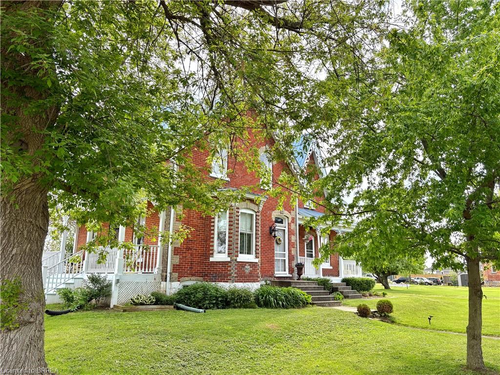 1204 Kohler Road Property Photo 4