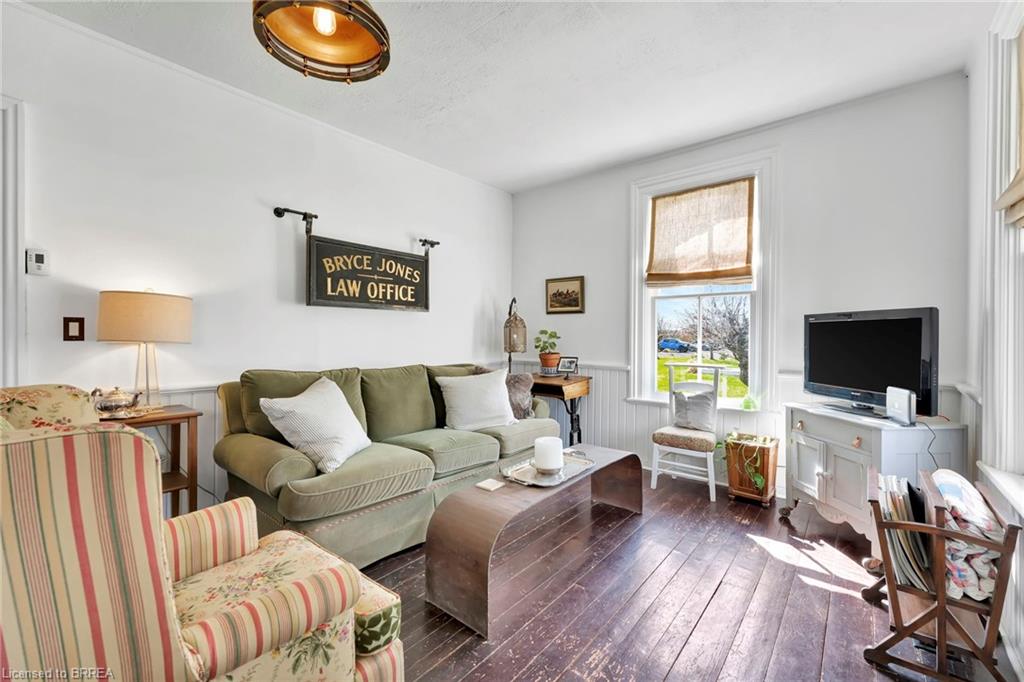 1204 Kohler Road Property Photo 8