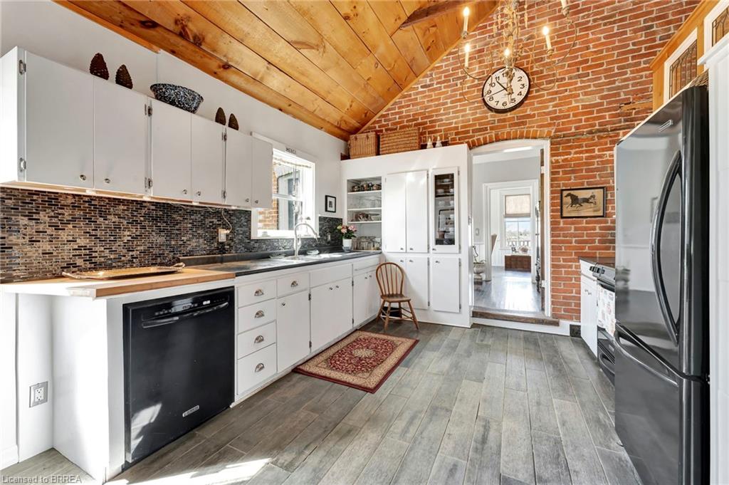 1204 Kohler Road Property Photo 13