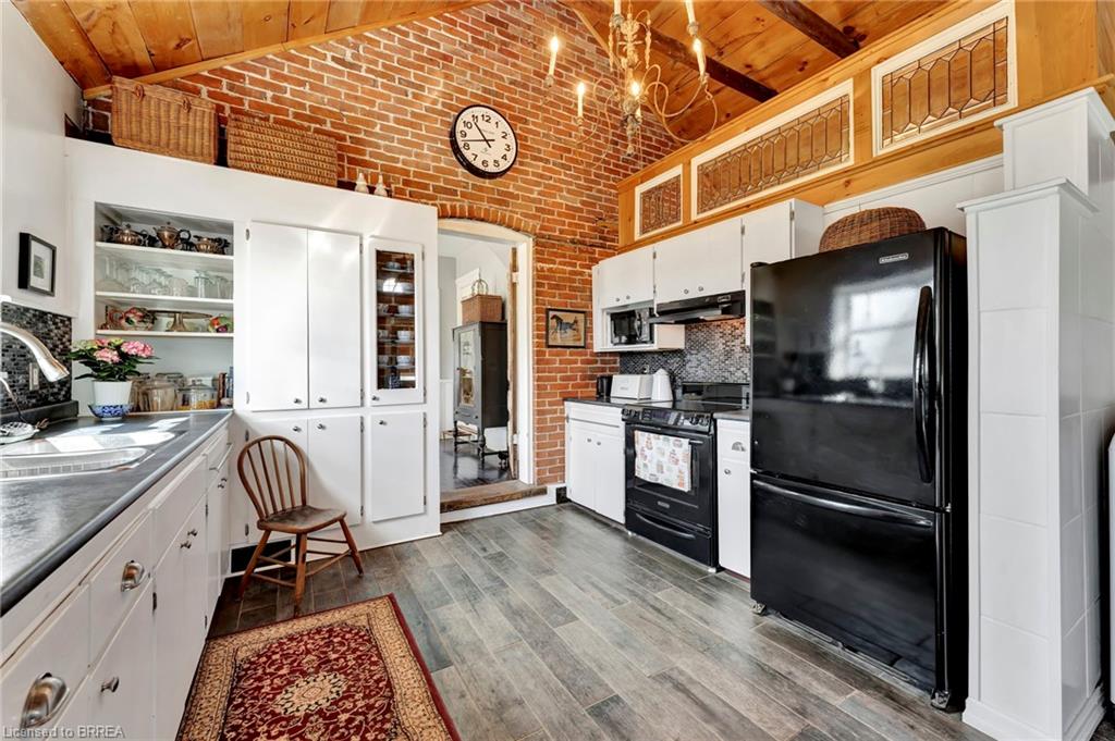 1204 Kohler Road Property Photo 15