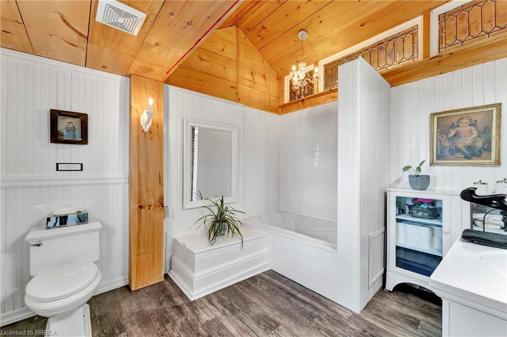 1204 Kohler Road Property Photo 17