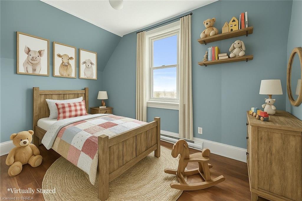 1204 Kohler Road Property Photo 23