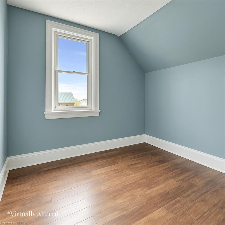 1204 Kohler Road Property Photo 24