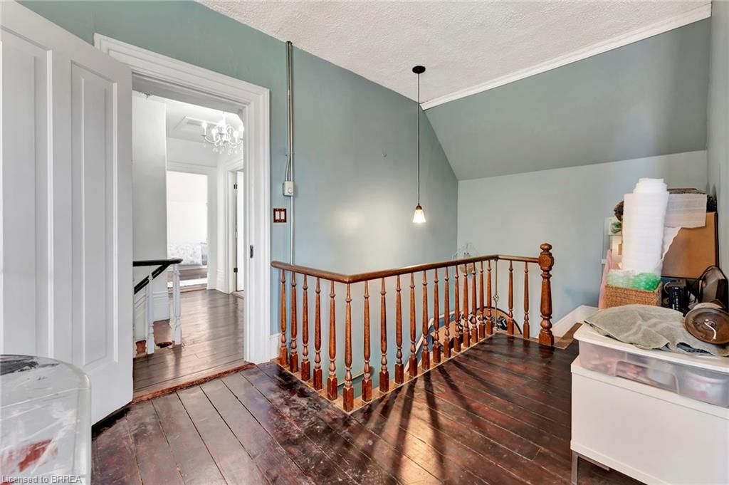 1204 Kohler Road Property Photo 28