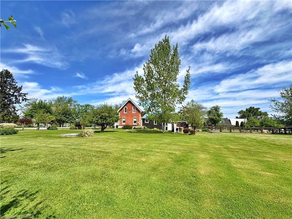 1204 Kohler Road Property Photo 30