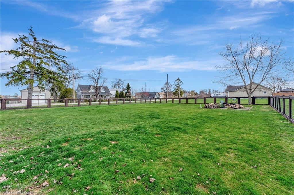 1204 Kohler Road Property Photo 31