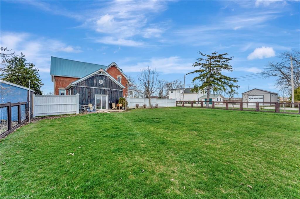 1204 Kohler Road Property Photo 32