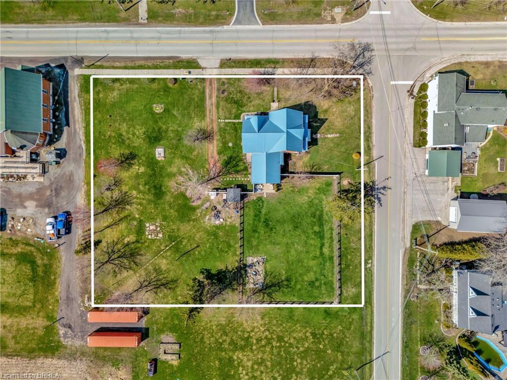 1204 Kohler Road Property Photo 33