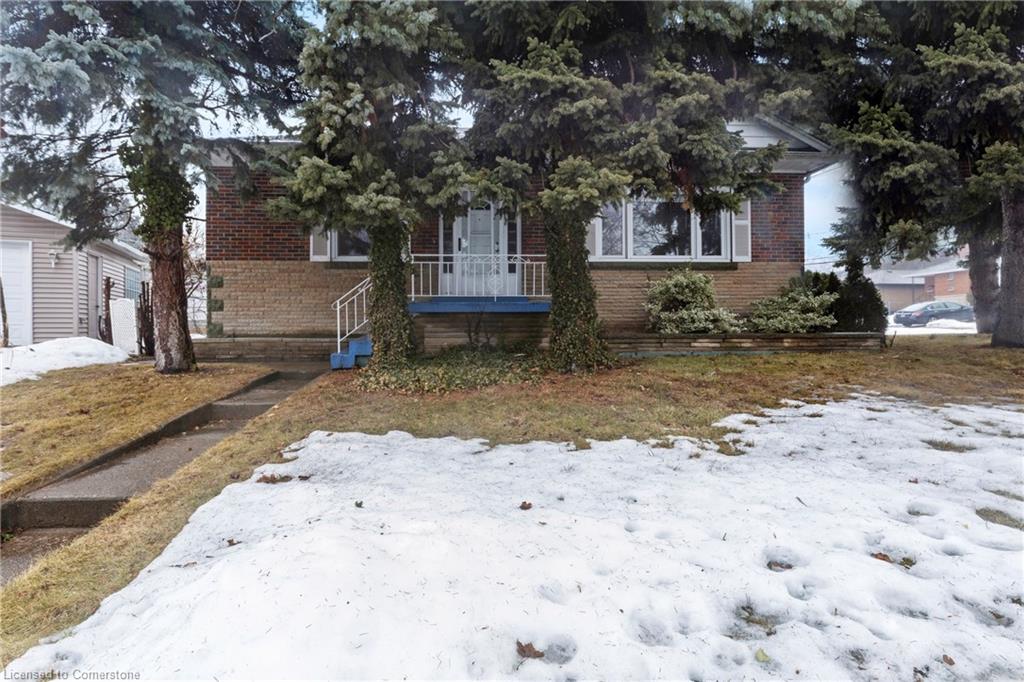 292 Glenholme Avenue Property Photo 2