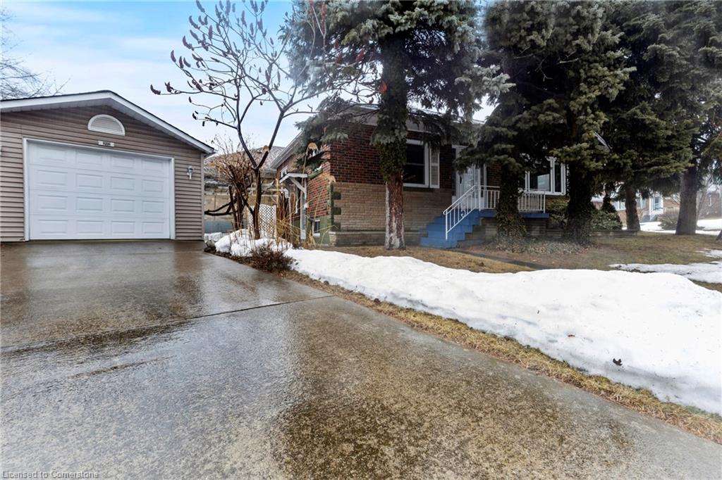 292 Glenholme Avenue Property Photo 3