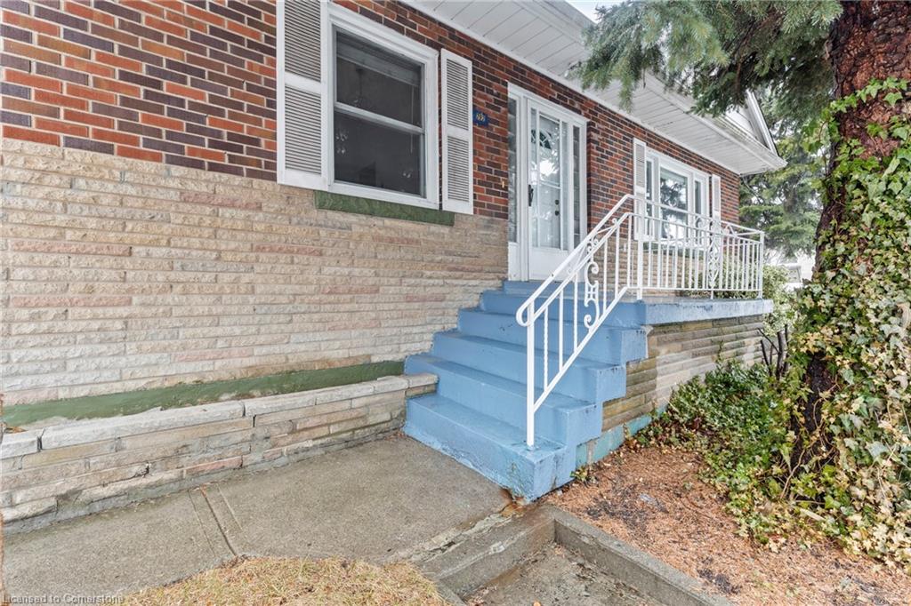 292 Glenholme Avenue Property Photo 4