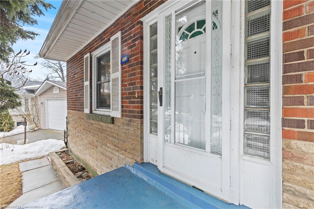 292 Glenholme Avenue Property Photo 5