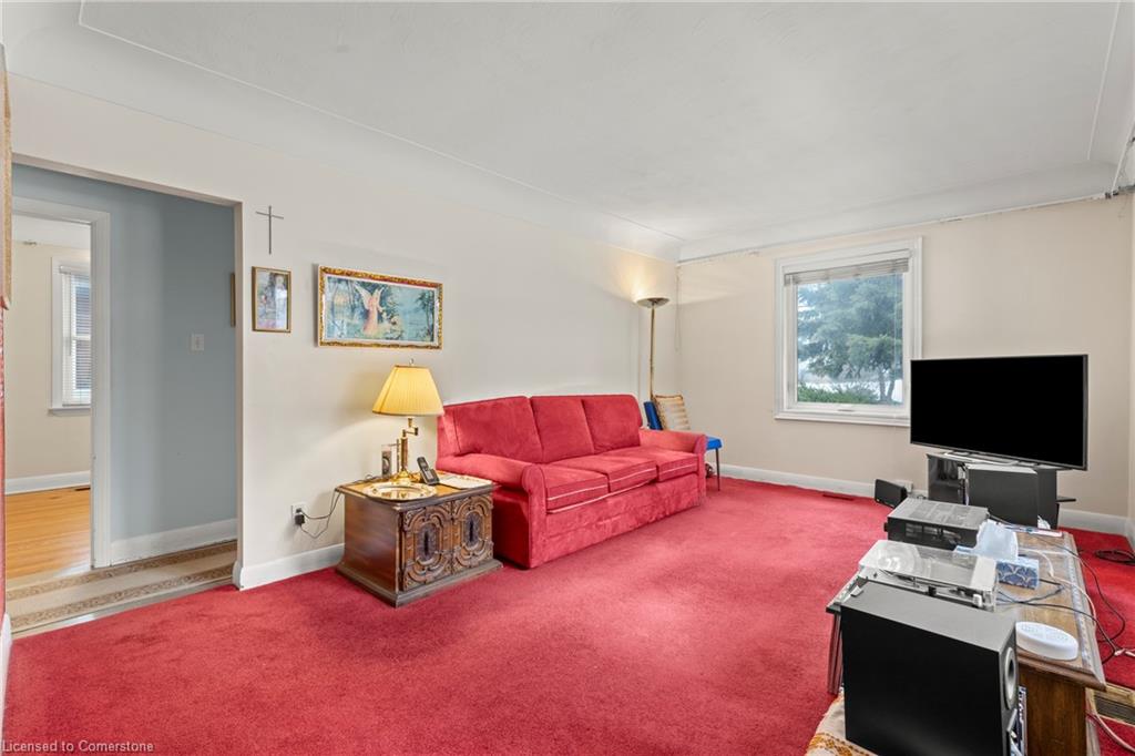 292 Glenholme Avenue Property Photo 6