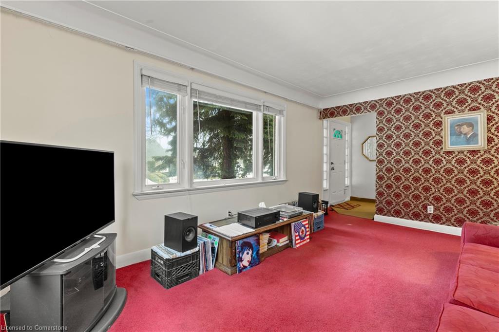 292 Glenholme Avenue Property Photo 7