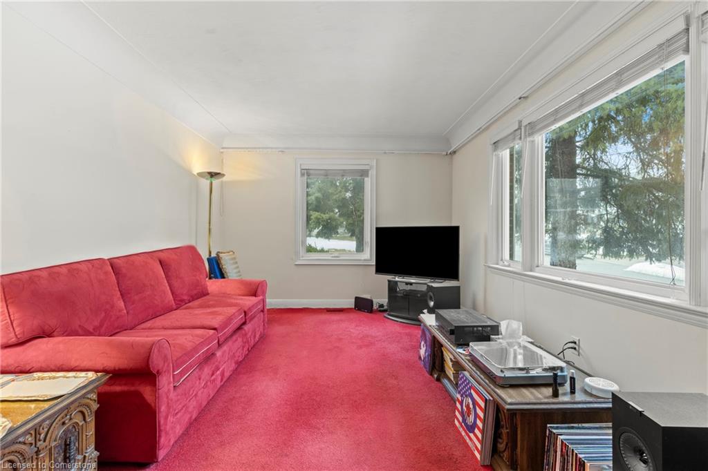292 Glenholme Avenue Property Photo 8