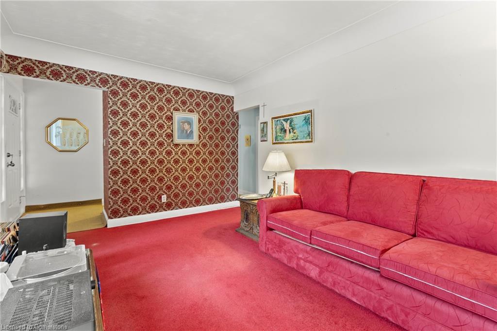 292 Glenholme Avenue Property Photo 10