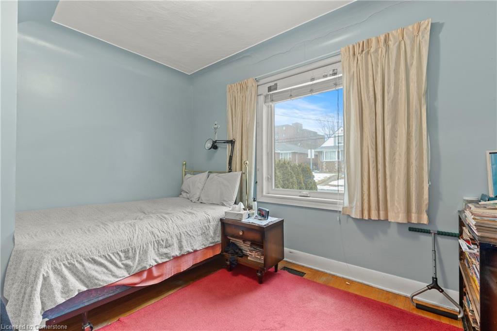 292 Glenholme Avenue Property Photo 11