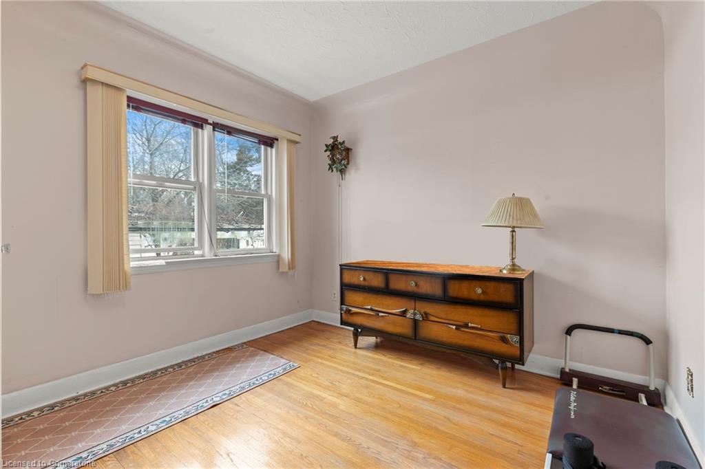 292 Glenholme Avenue Property Photo 12