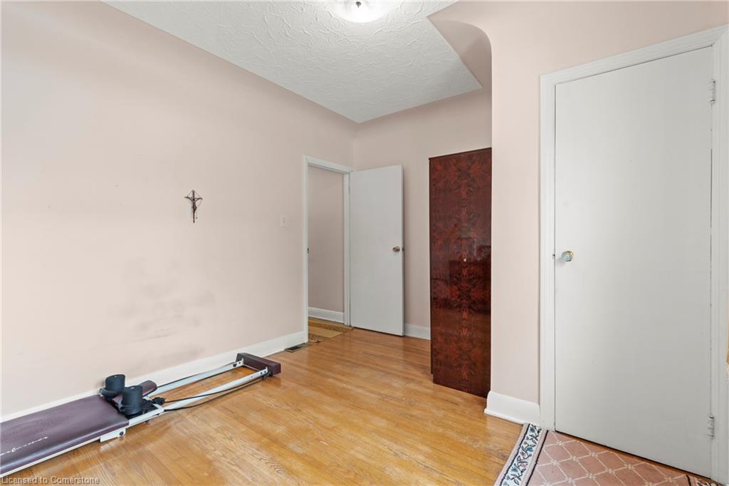 292 Glenholme Avenue Property Photo 13
