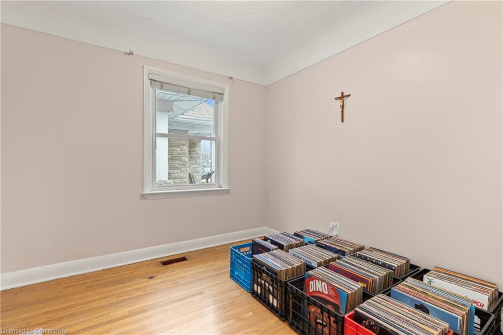 292 Glenholme Avenue Property Photo 14