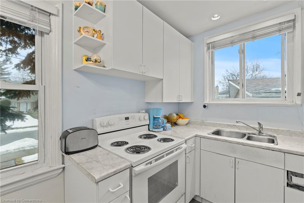 292 Glenholme Avenue Property Photo 17