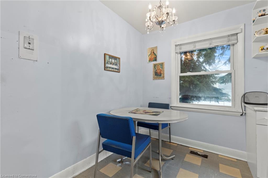 292 Glenholme Avenue Property Photo 19