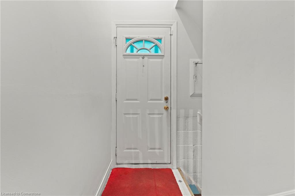 292 Glenholme Avenue Property Photo 22