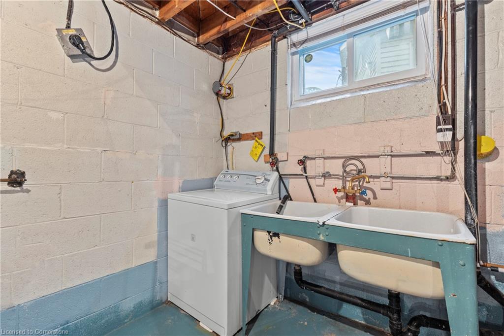 292 Glenholme Avenue Property Photo 26