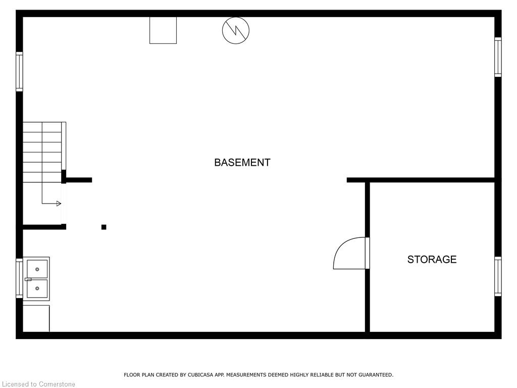 292 Glenholme Avenue Property Photo 31