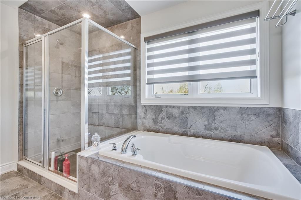 4051 Fracchioni Drive Property Photo 15