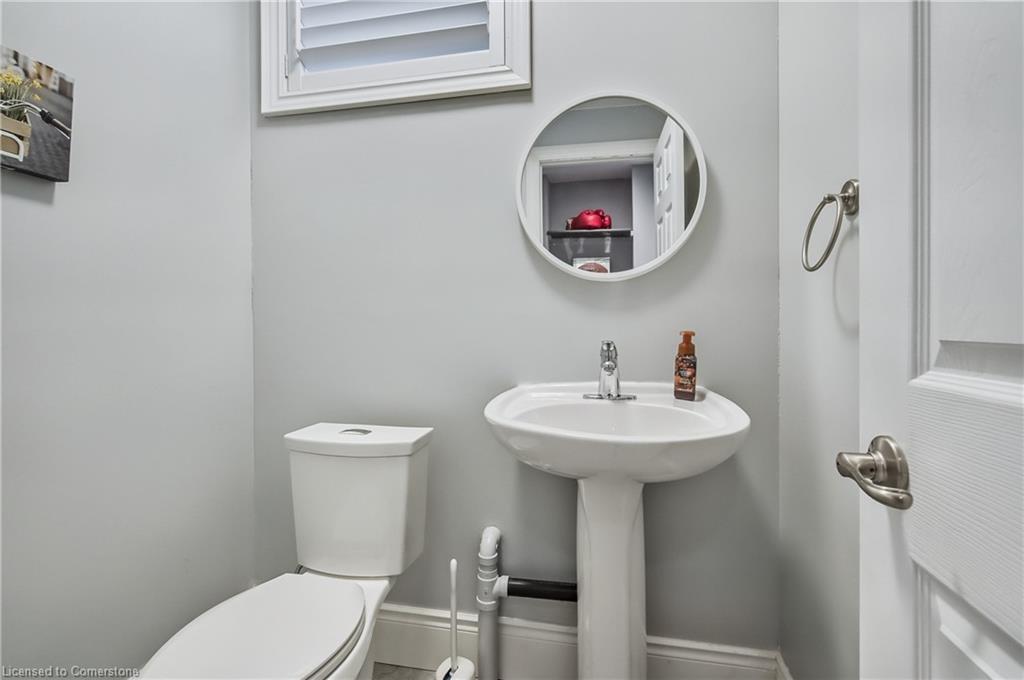 4051 Fracchioni Drive Property Photo 22