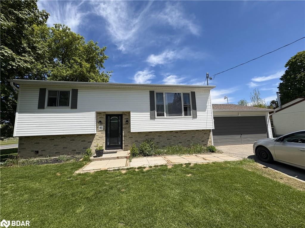 41 Market Street Property Photo 1