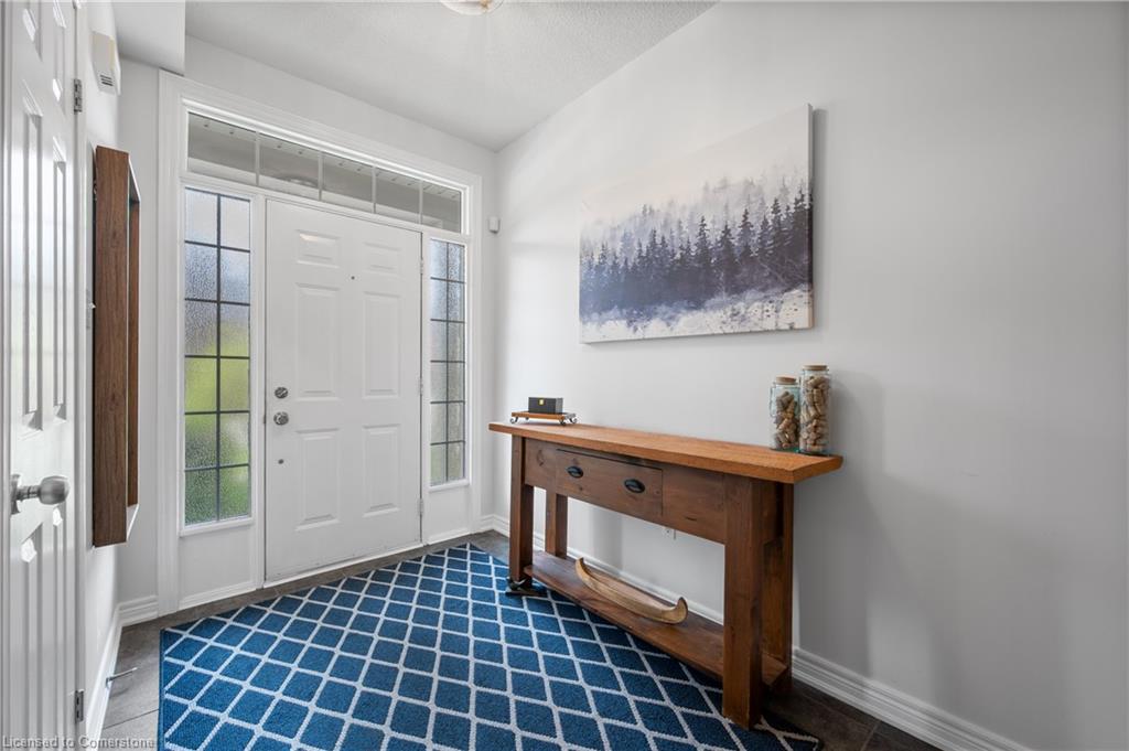 5196 Dryden Avenue Property Photo 4