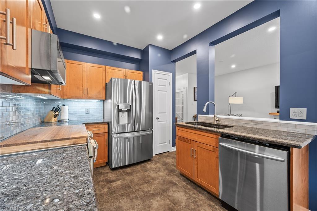 5196 Dryden Avenue Property Photo 8