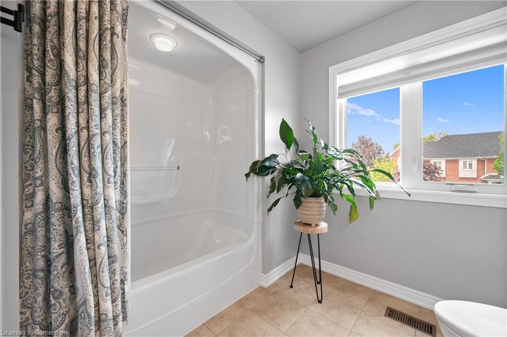 5196 Dryden Avenue Property Photo 24