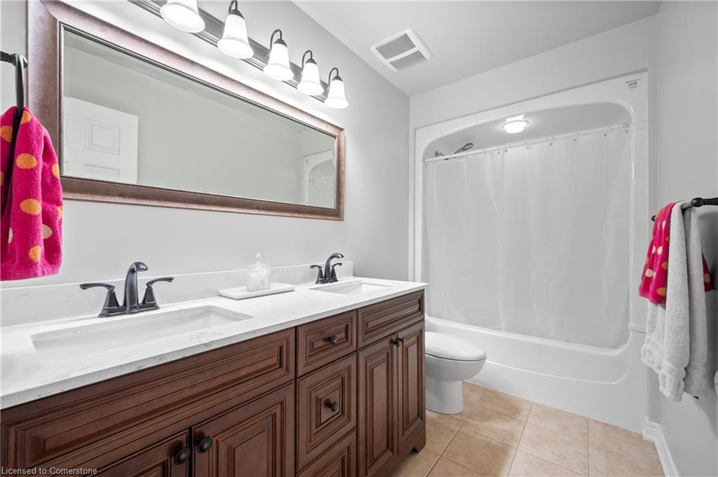 5196 Dryden Avenue Property Photo 29