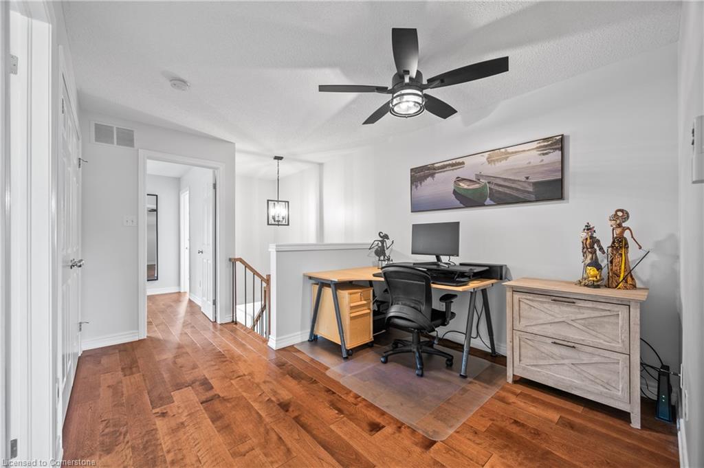 5196 Dryden Avenue Property Photo 31