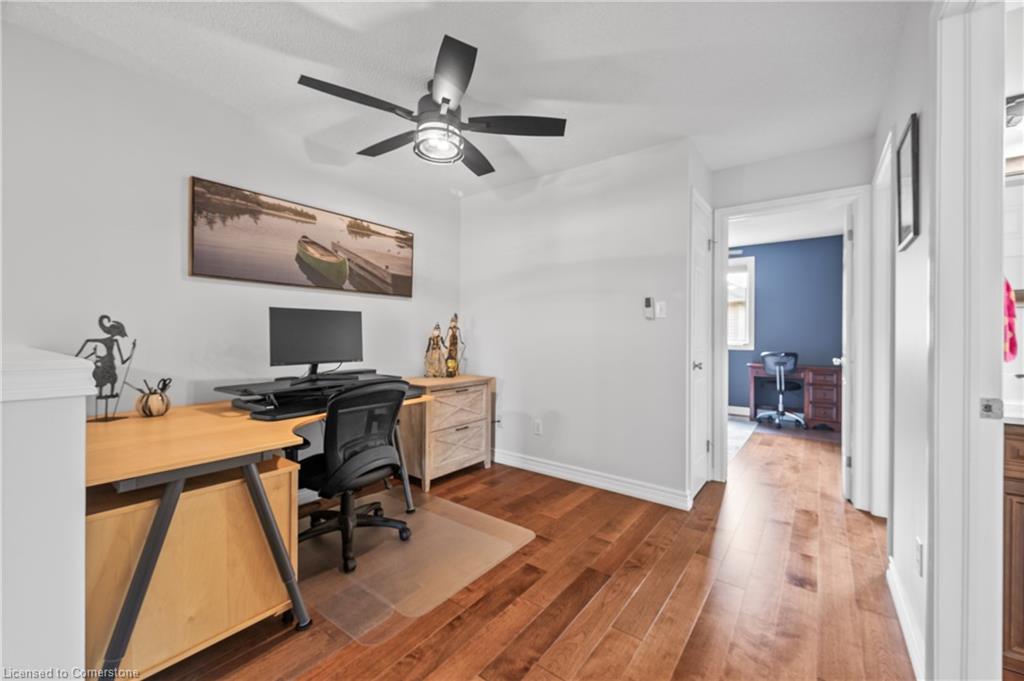 5196 Dryden Avenue Property Photo 32