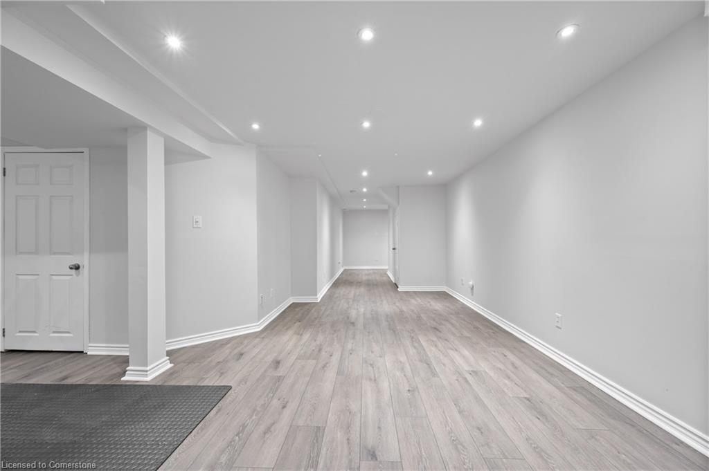 5196 Dryden Avenue Property Photo 34