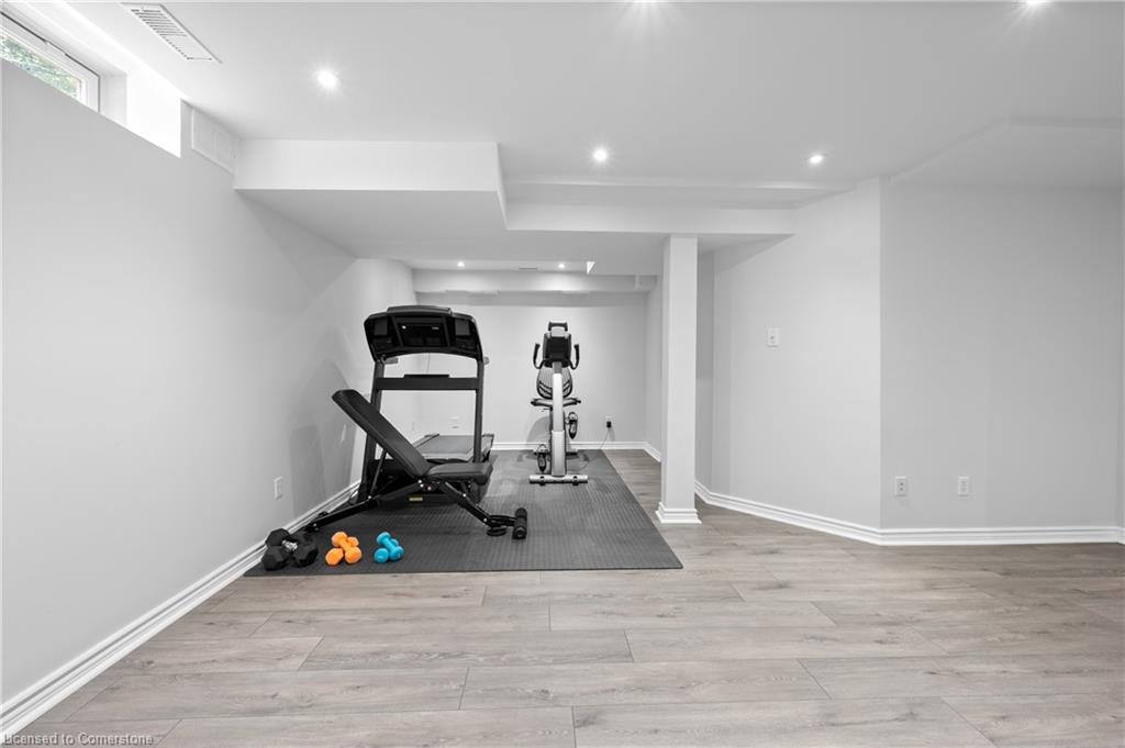 5196 Dryden Avenue Property Photo 35