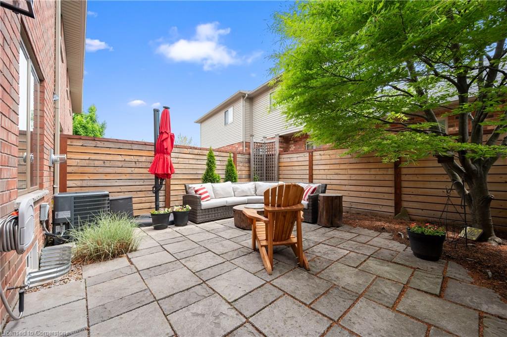 5196 Dryden Avenue Property Photo 39