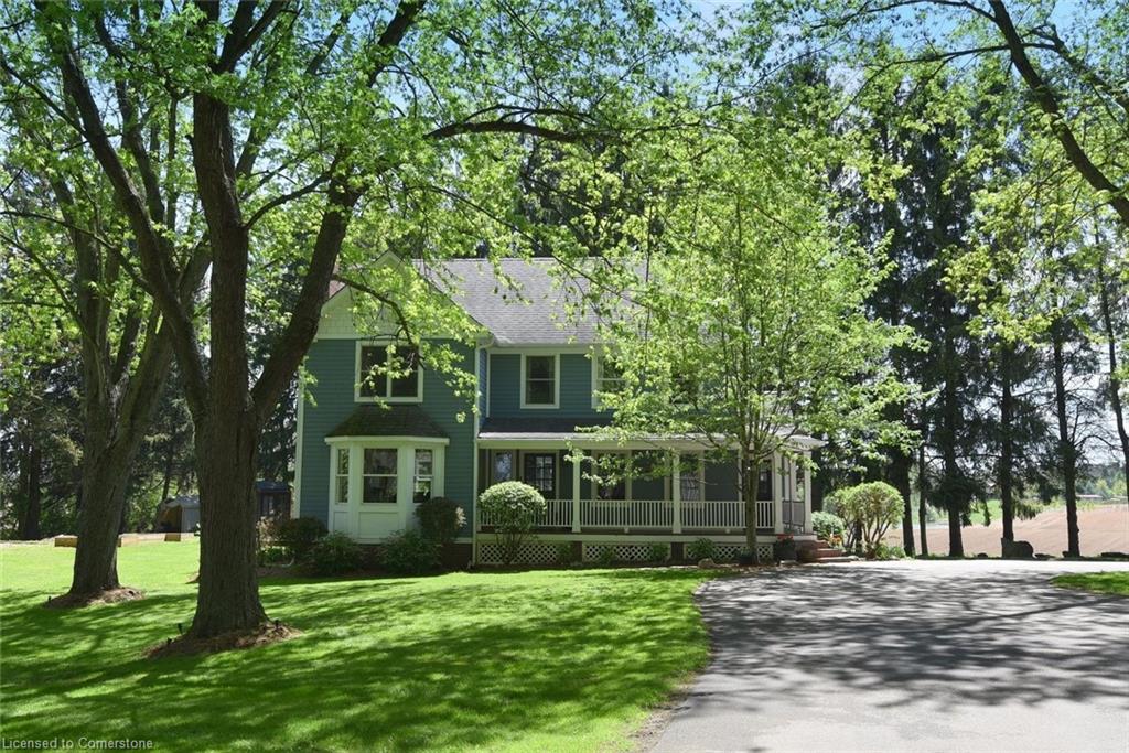 39 Barnabas Street Property Photo 1