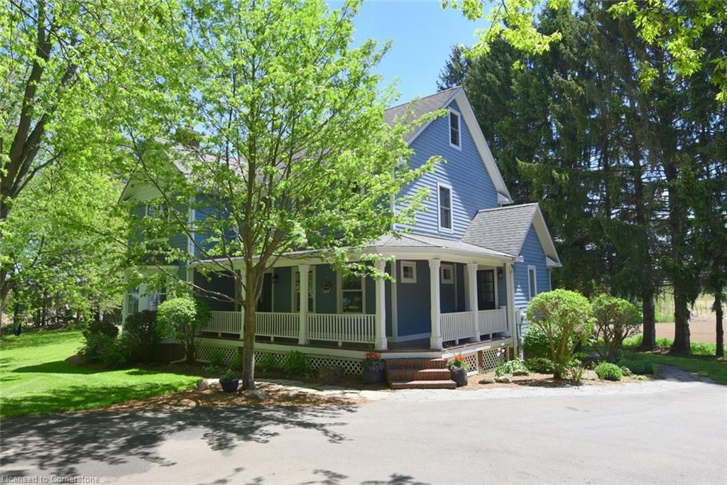 39 Barnabas Street Property Photo 3