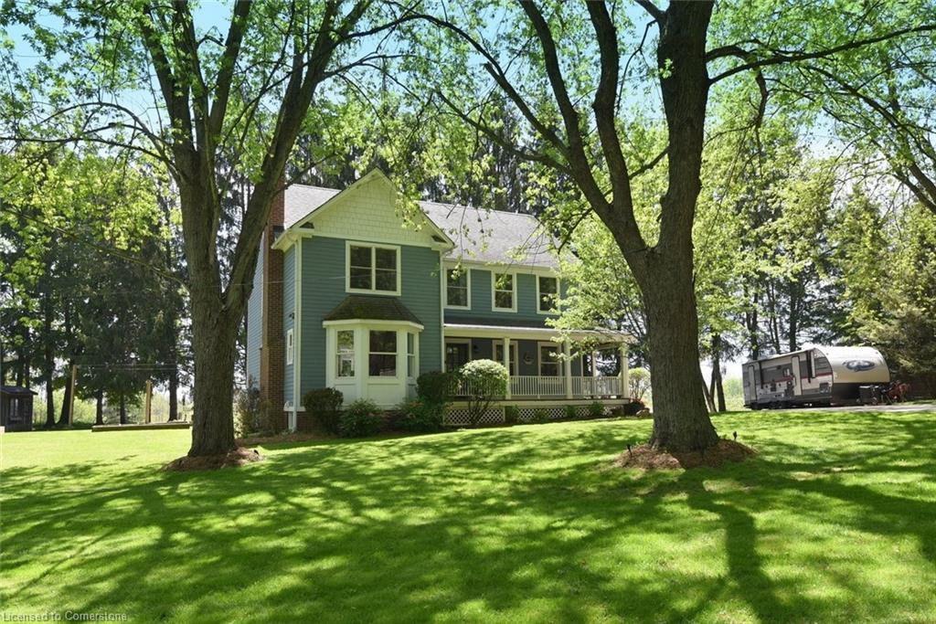 39 Barnabas Street Property Photo 4