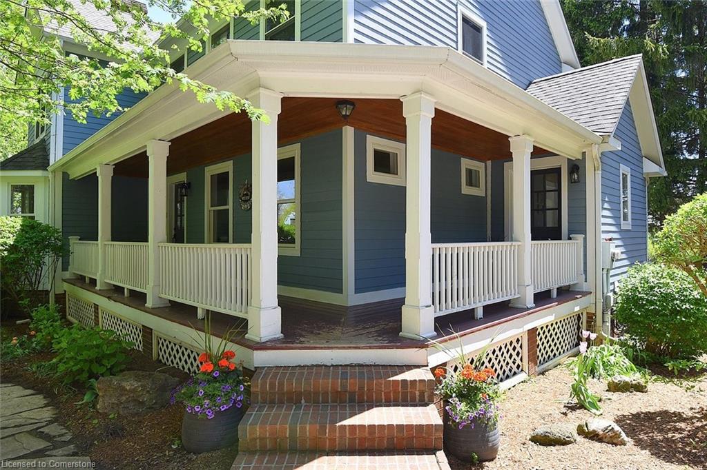 39 Barnabas Street Property Photo 5