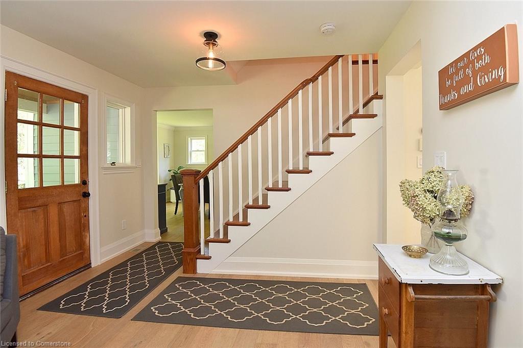 39 Barnabas Street Property Photo 6