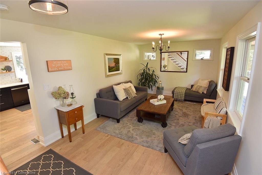 39 Barnabas Street Property Photo 7